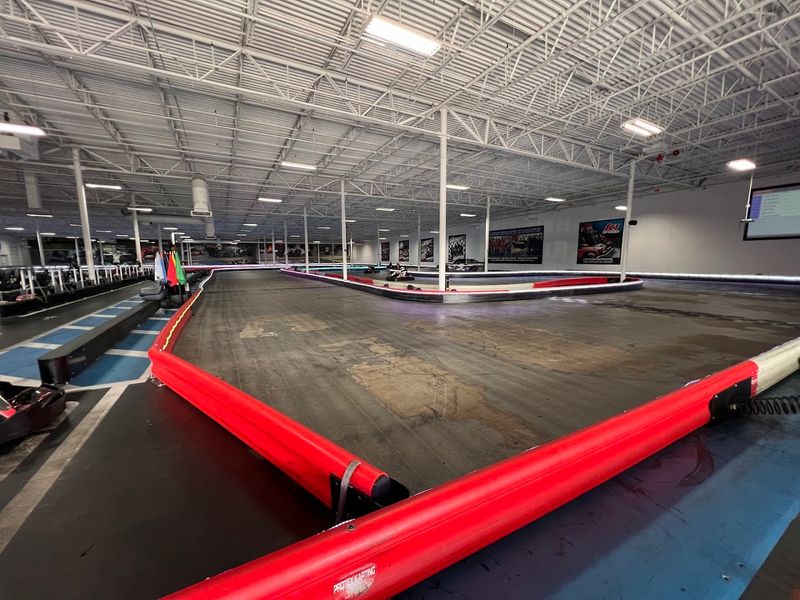 Visitor Tips and Practical Info Before You Head Out