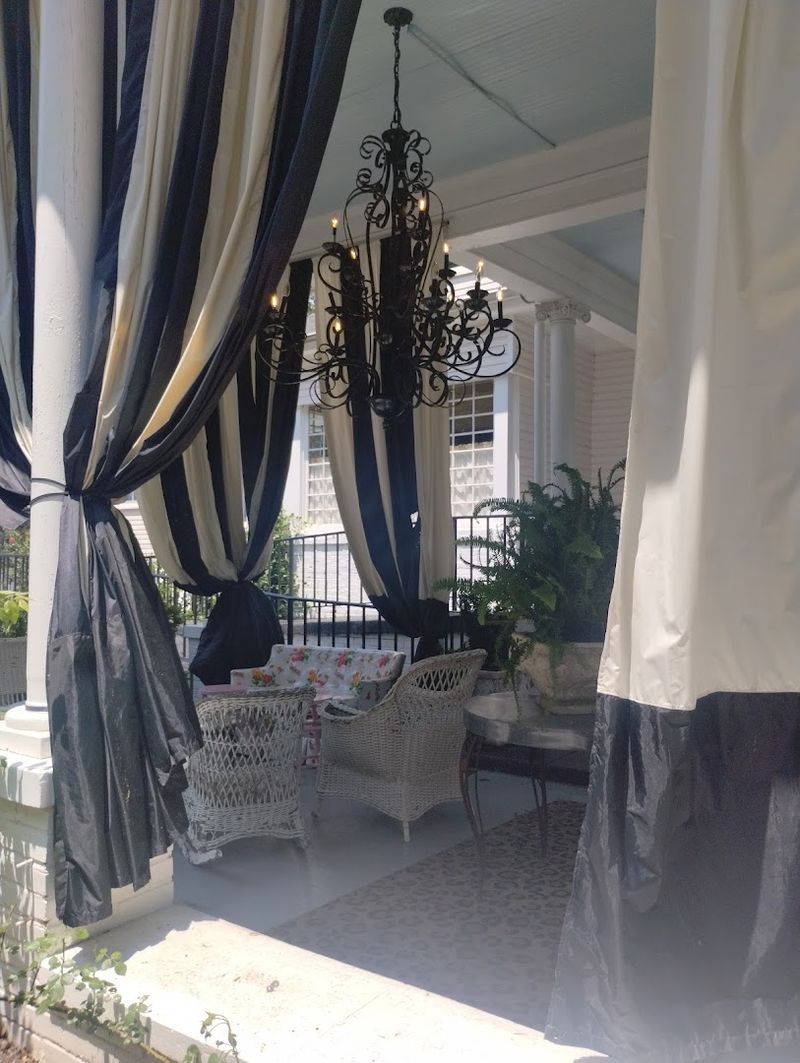 How to Make the Most of Your Visit