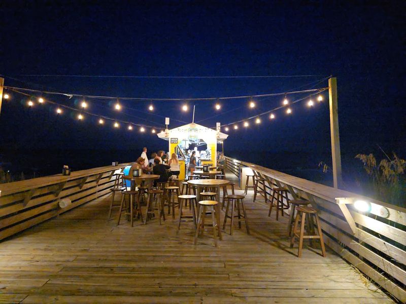 Planning Your Visit: Practical Information for First-Timers