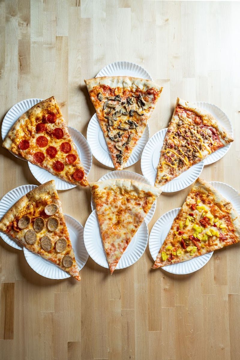 The Value Breakdown: What Six Dollars Actually Gets You