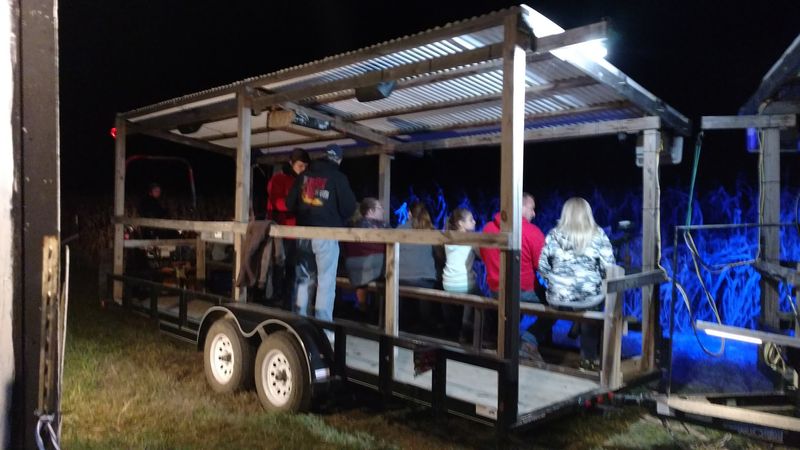 Pricing, Tickets, and Planning Your Visit