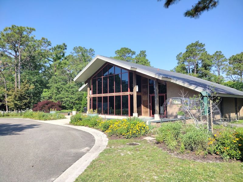 What to Know Before You Go