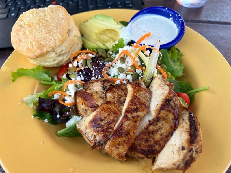 Why it feels like a ritual, not just breakfast