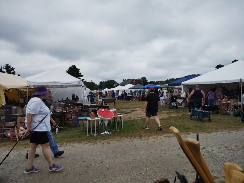 Navigating the Layout Without Losing Your Mind