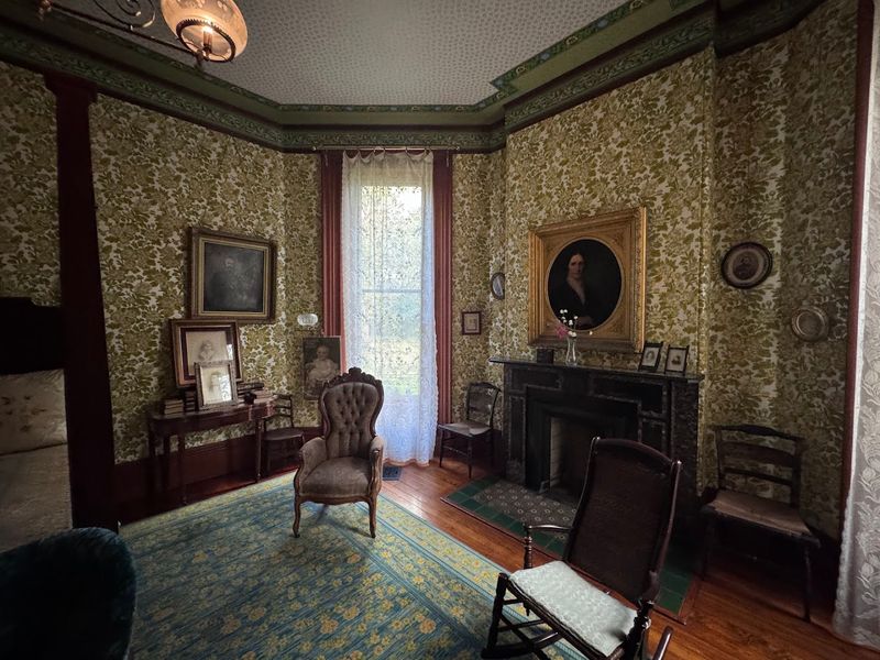 Small Details That Make The Visit Memorable