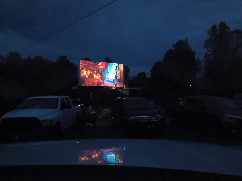 Visitor Info — Plan Your Trip