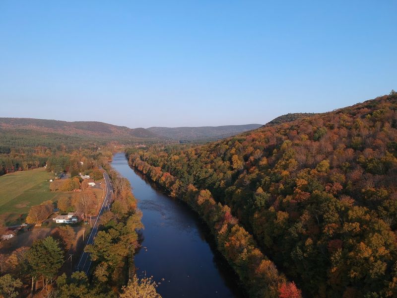 Getting There and Making a Full Day of It