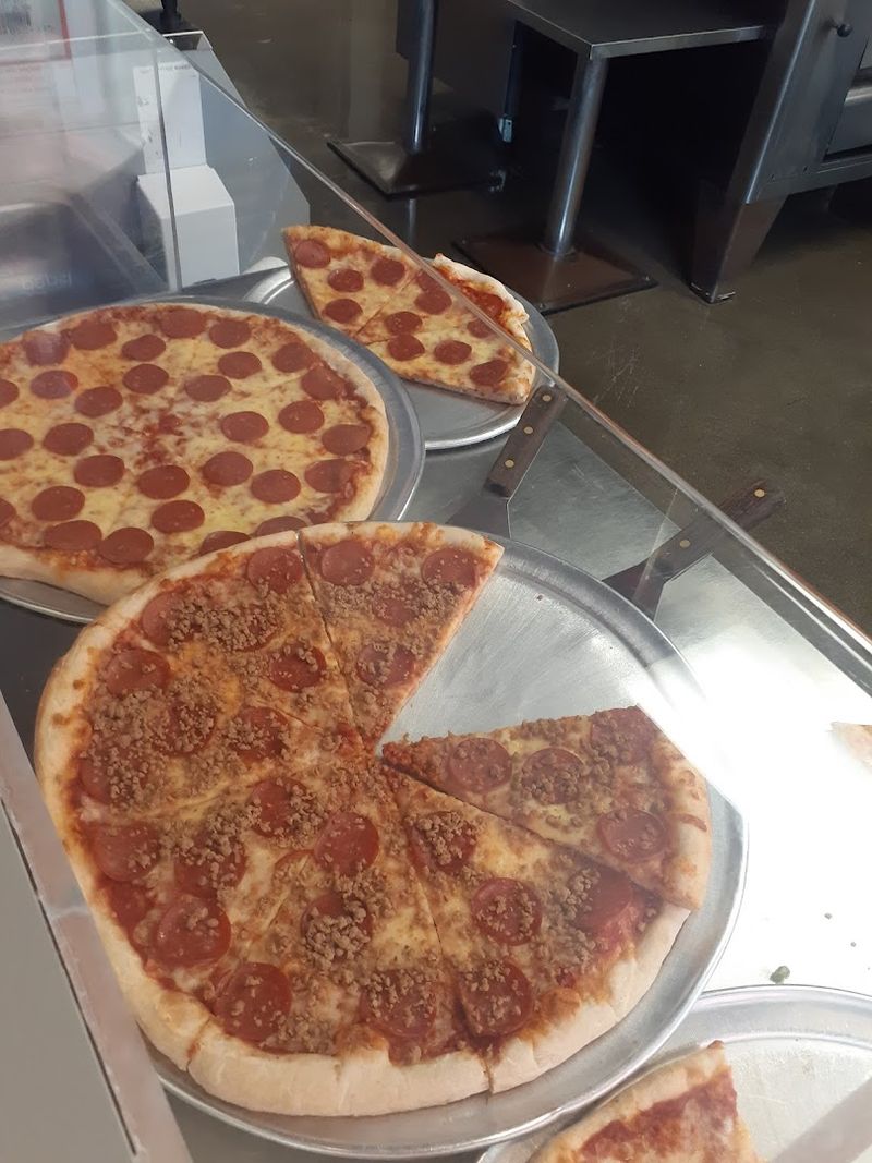 The Pricing Debate: Is It Worth the Extra Dollar?