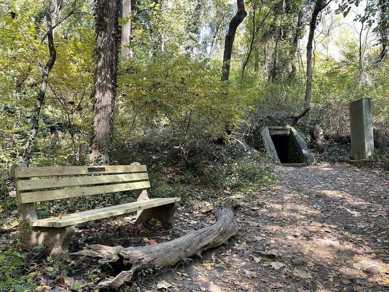 The Legacy of Kelpius in Local Folklore and Philadelphia Memory