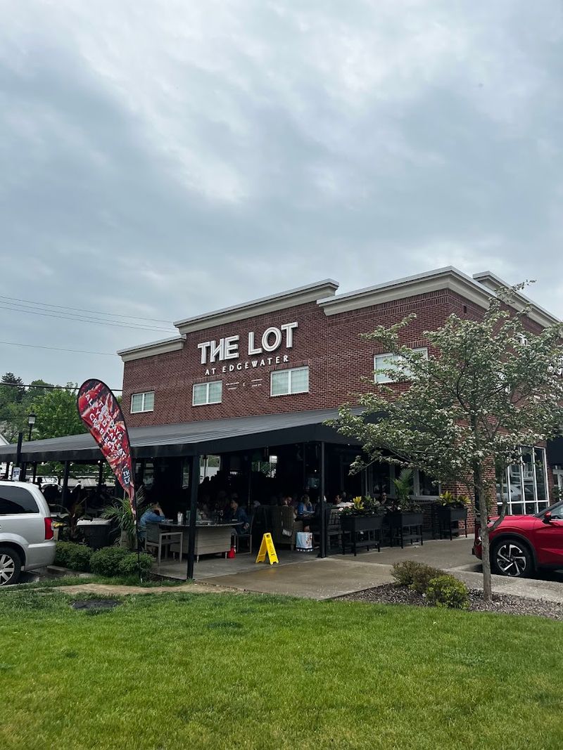 Visitor info and smart planning tips