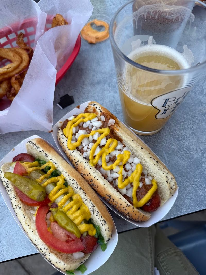 Signature Creations That Redefine Loaded