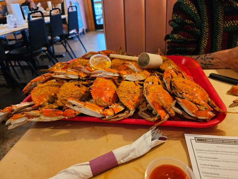 Consistency Is the Hidden Ingredient