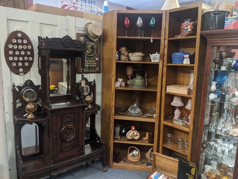 How to Prepare for a Better Visit