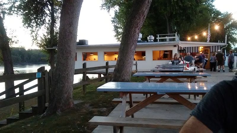 The Season Is Part of the Magic