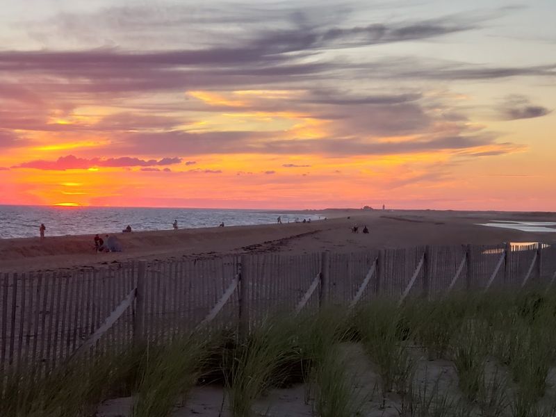 Sunset Views That Will Genuinely Stop You in Your Tracks