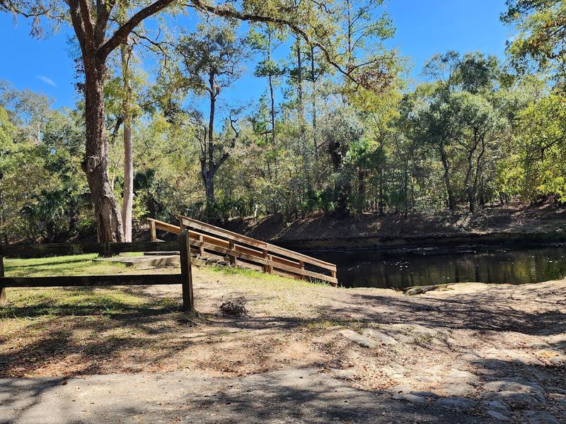 The Laid-Back Pace of Life That Old Florida Was Built On
