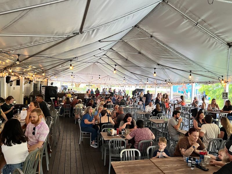 Live Music Performances