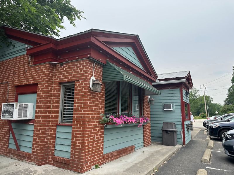 Logistics: Hours, Prices, and Finding It