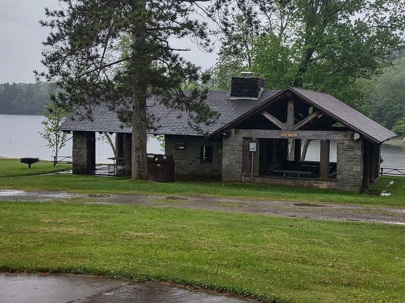 Cabin Rentals for a Comfortable Getaway