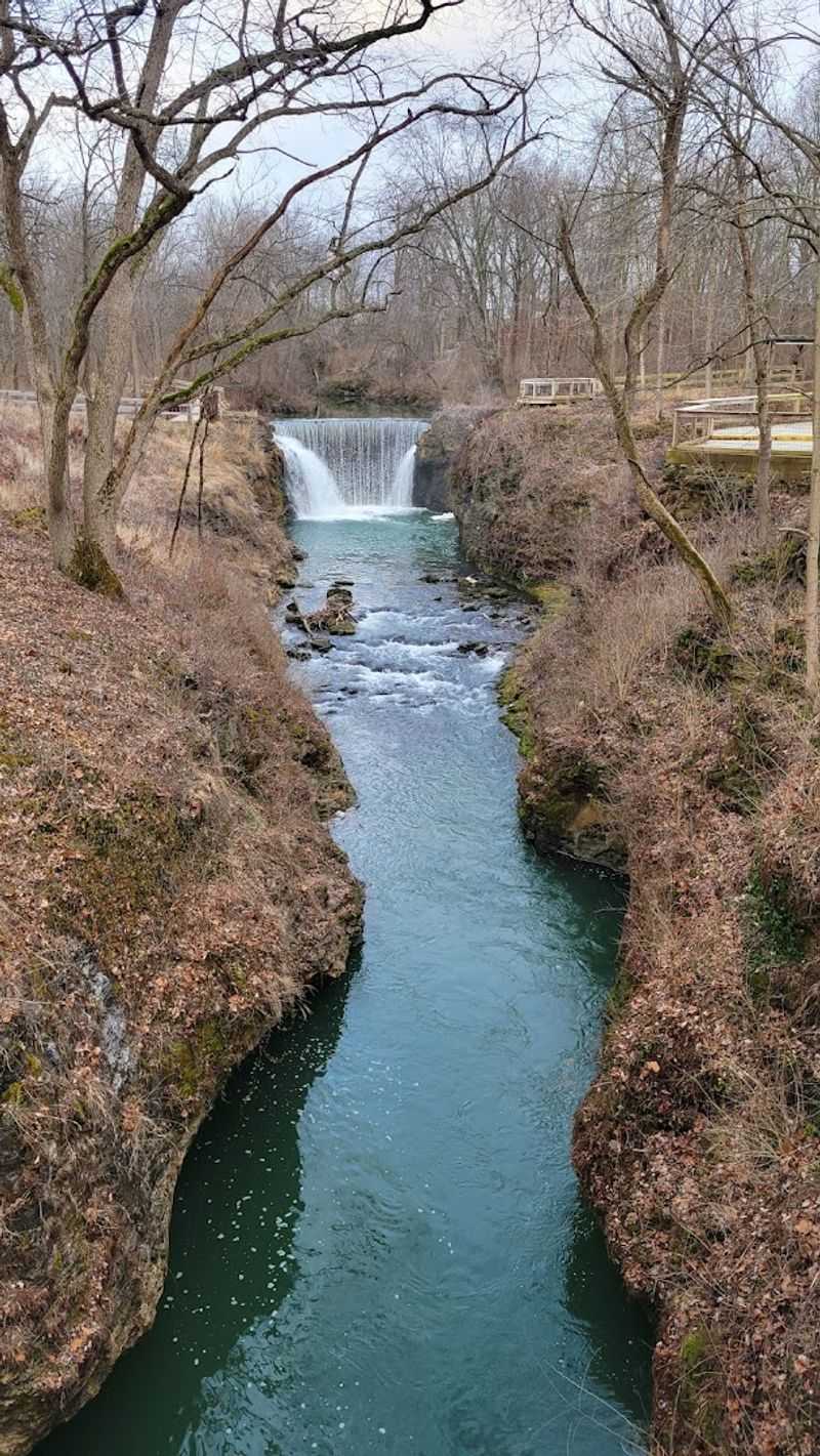 Practical Tips for Planning Your Visit