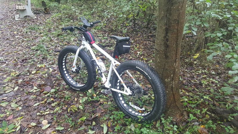 Lebanon Valley Rail Trail