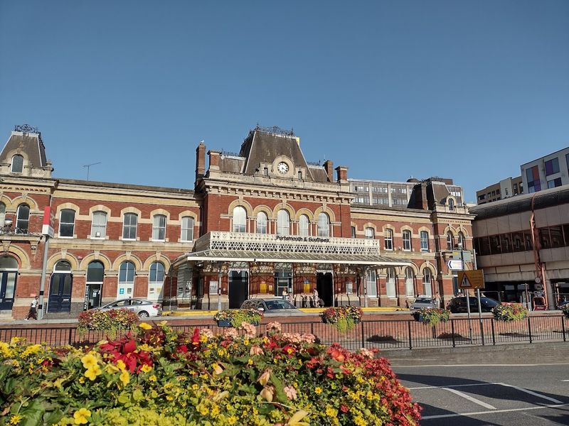 Portsmouth