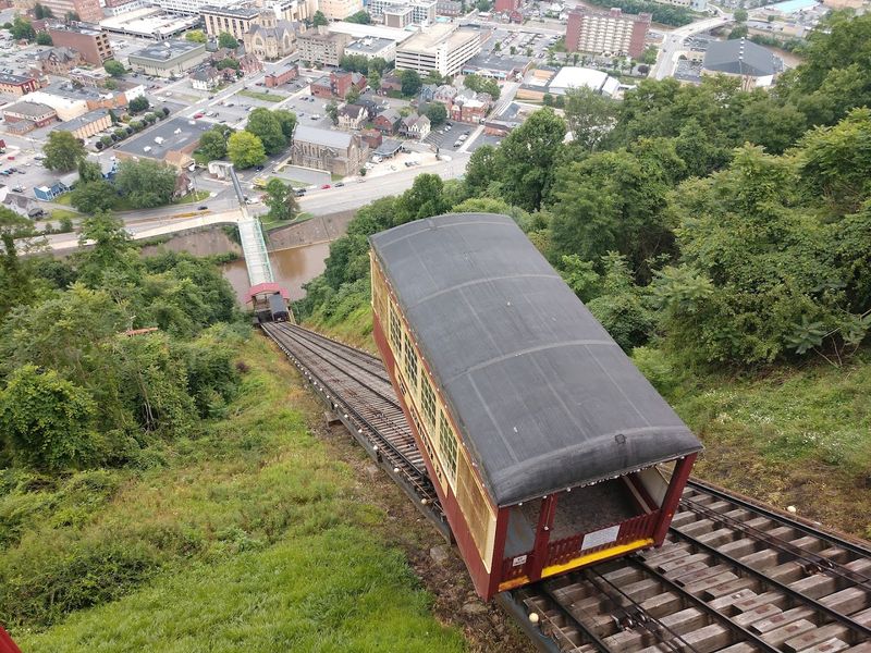Johnstown
