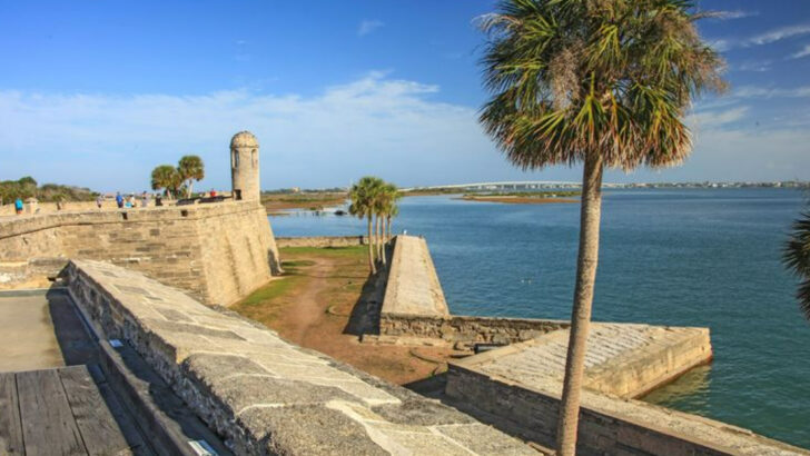 10 Family-Friendly Florida Attractions That Somehow Still Feel Underrated