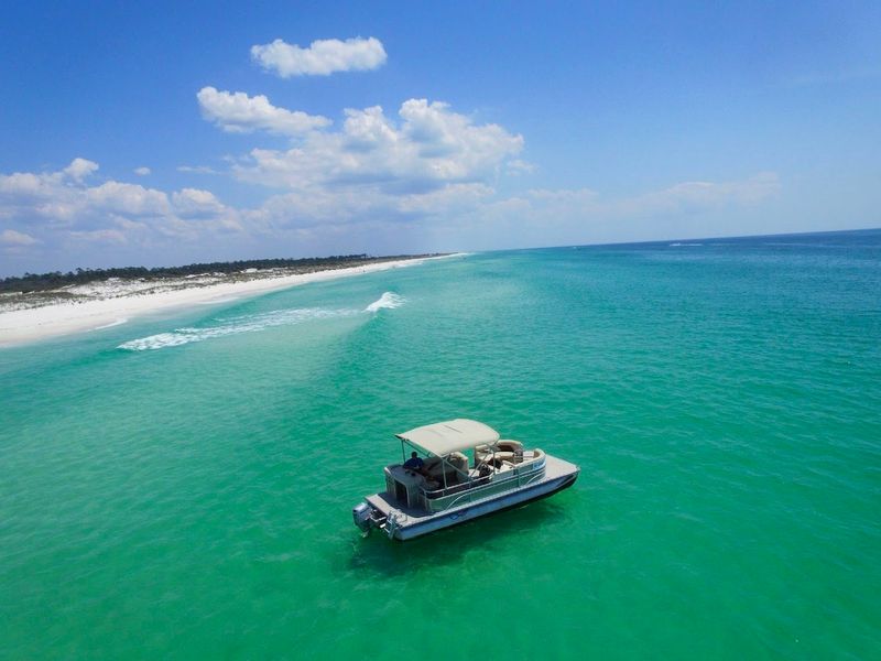 Panama City Beach