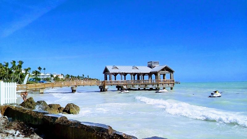 Key West