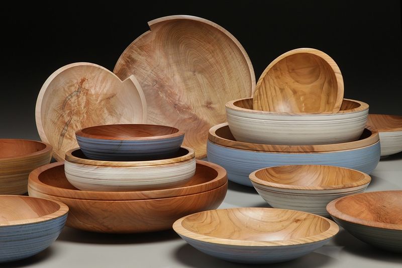 Florida School of Woodwork - Duval County, Jacksonville