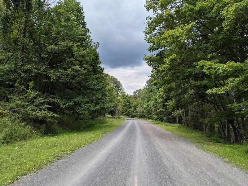 Great Allegheny Passage &mdash; Western Pennsylvania