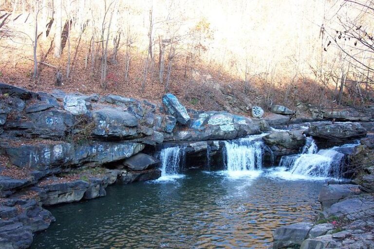 10 Secret Swimming Holes In That Locals Don T Want You To Find 10 Secret Swimming Holes In That Locals Dont Want You To Find 1 768x512 