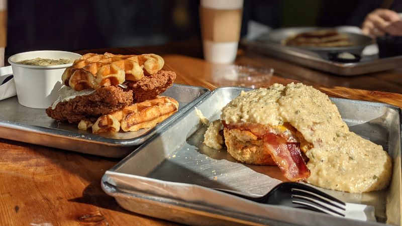 Se7en Bites (Orlando)