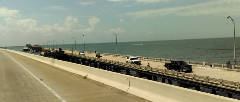 A1A Scenic & Historic Coastal Byway