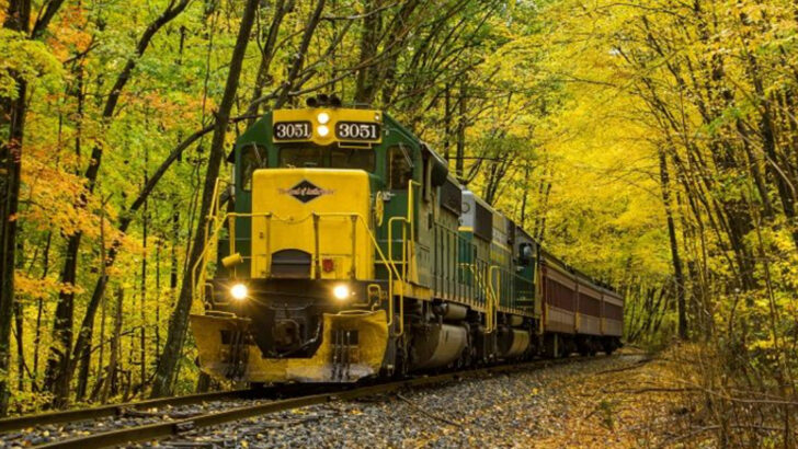 11 Interesting Things To Do in Pennsylvania Beyond the Usual Tourist Stops