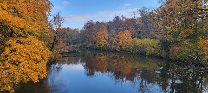 Stockbridge - Berkshires