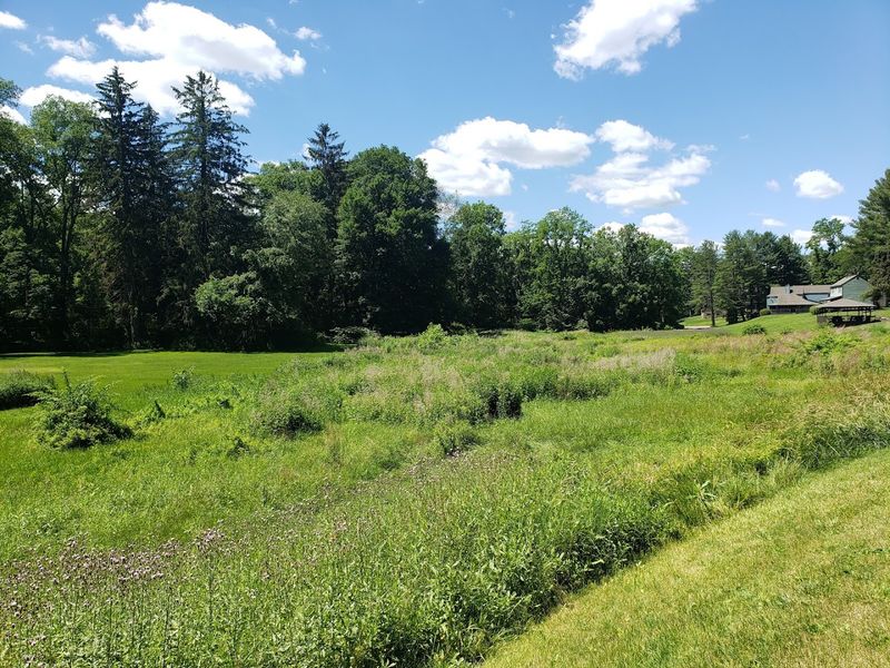 Delaware Water Gap National Recreation Area (Pocono Region)