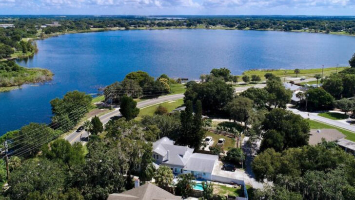11 Places in Florida Where Your Money Still Goes Surprisingly Far