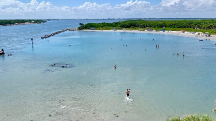 12 Affordable Florida Spots That Feel Like Luxury on a Budget
