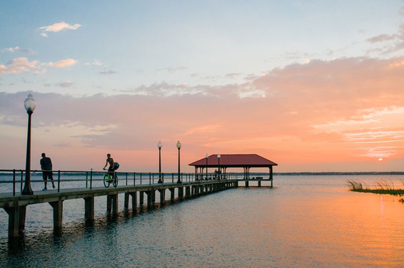 Sebring