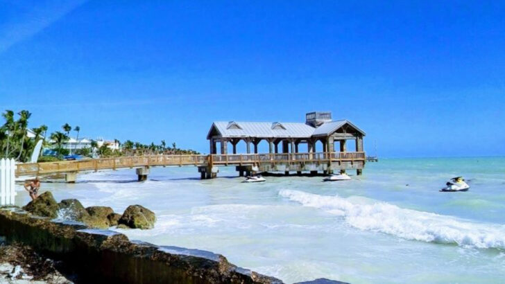 12 Favorite Florida Spots To Bring Out-Of-Towners For A Trip They&rsquo;ll Keep Talking About