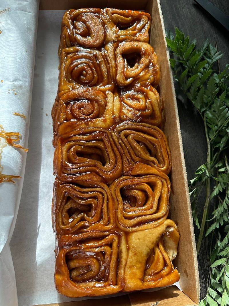 Knaus Berry Farm &ndash; Homestead
