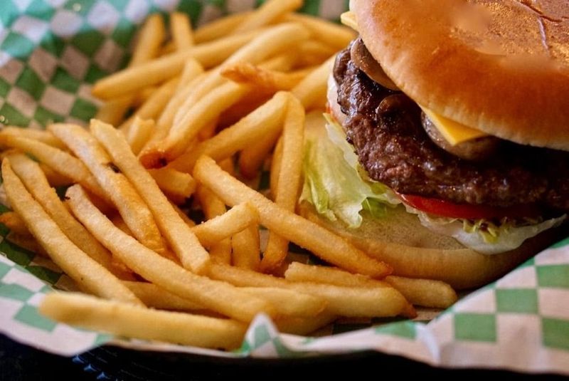Lake Wales Family Restaurant &mdash; Lake Wales
