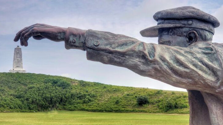 12 Low-Cost Things to Do in North Carolina That Feel Like Premium Experiences
