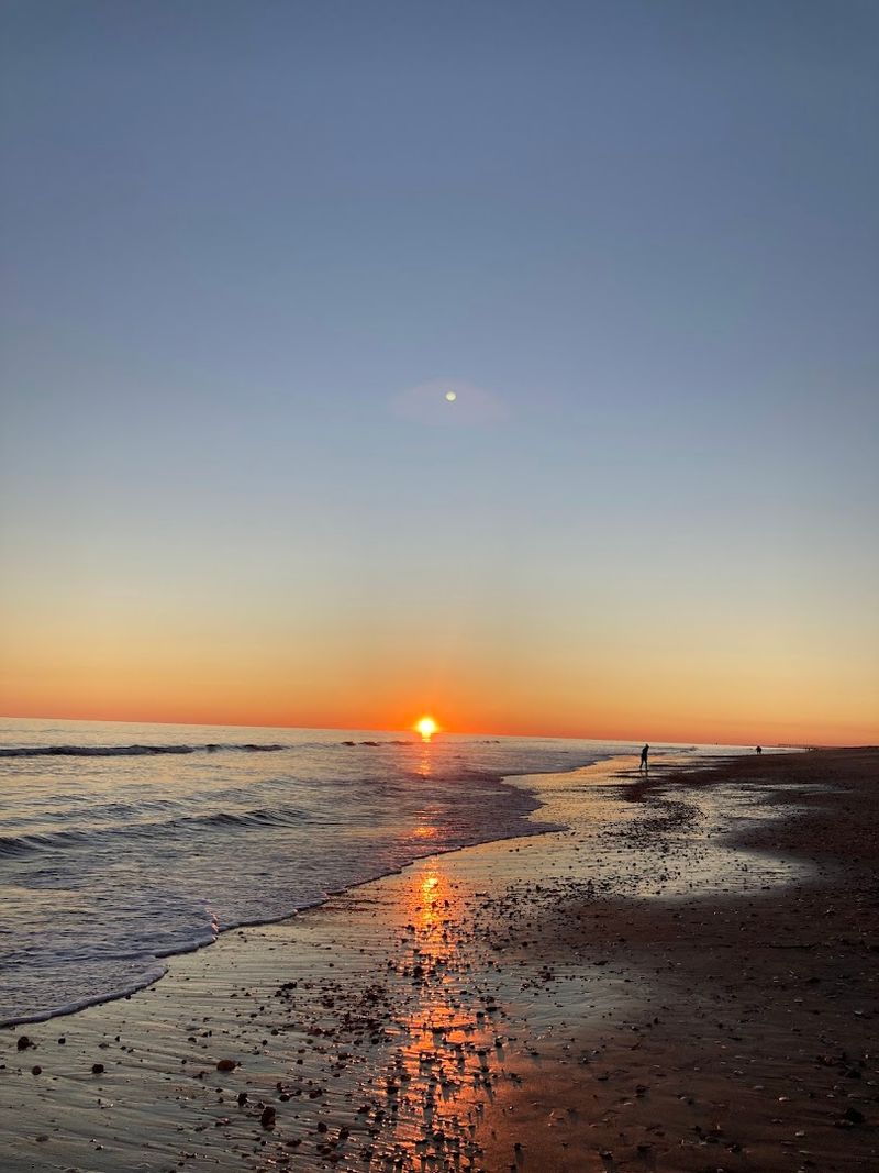 Holden Beach