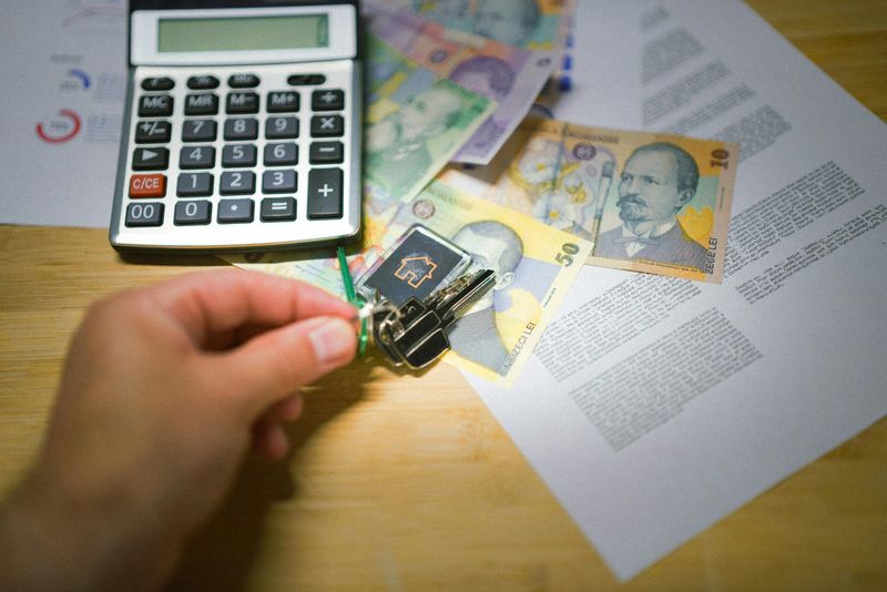 Affordable Cost of Living