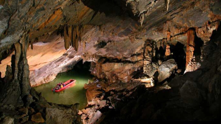 12 Unique Experiences in Pennsylvania That Go Beyond Typical Sightseeing