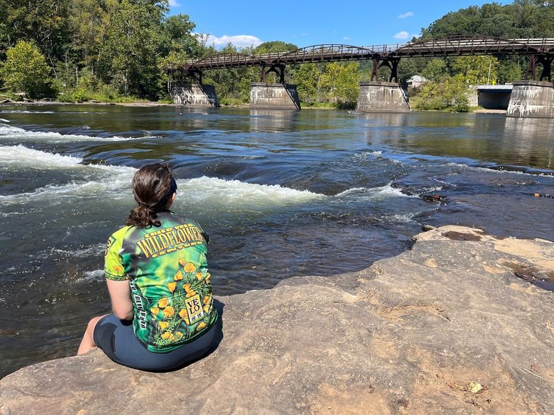 Ohiopyle State Park