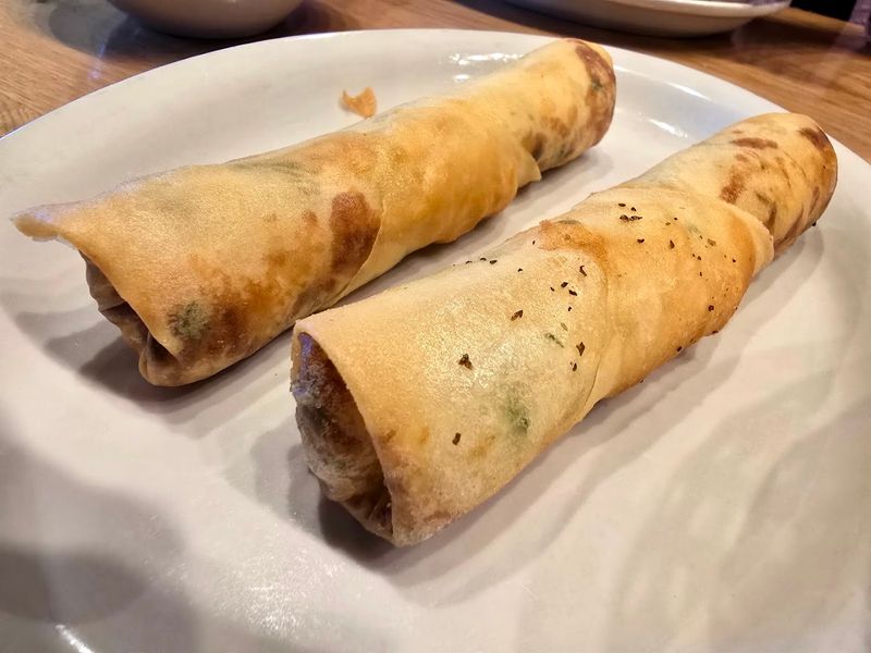 Sidon Lebanese Grille & Bakery